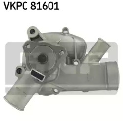 Насос SKF VKPC 81601